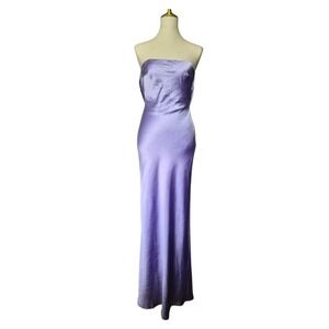 showpo jessell midi dress Just in time for Valentines day #showpo Jessell Midi Dress